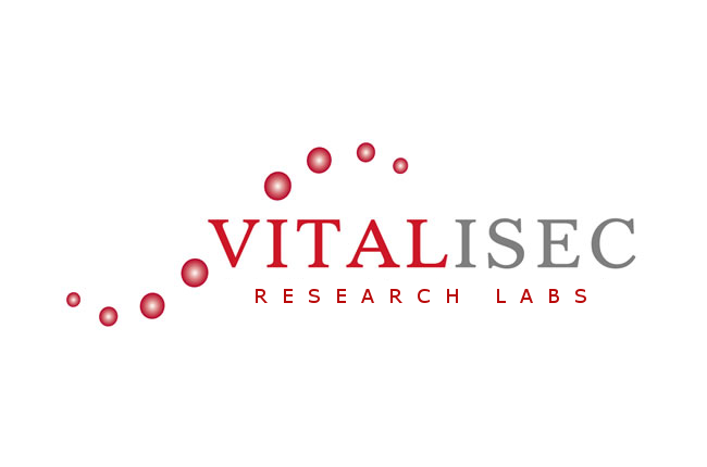 Vitalisec Research Labs